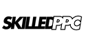 Skilled PPC (2).png