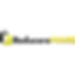 Image_Editor (11)