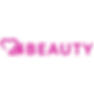Image_Editor (13)