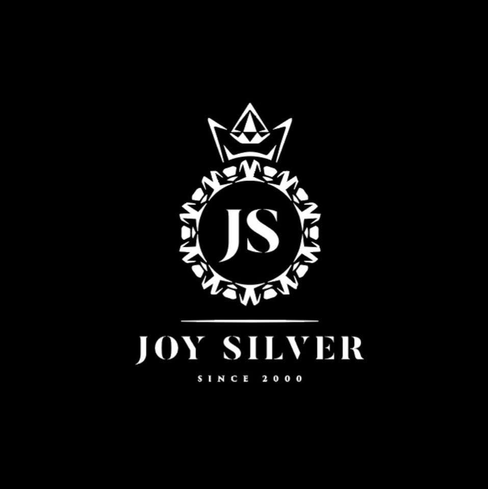 joysilver