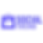 Image_Editor (10)