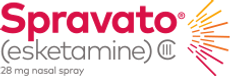 spravato_logo_r_c3r_rgb.png