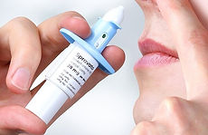 spravato-nasal-spray.jpg