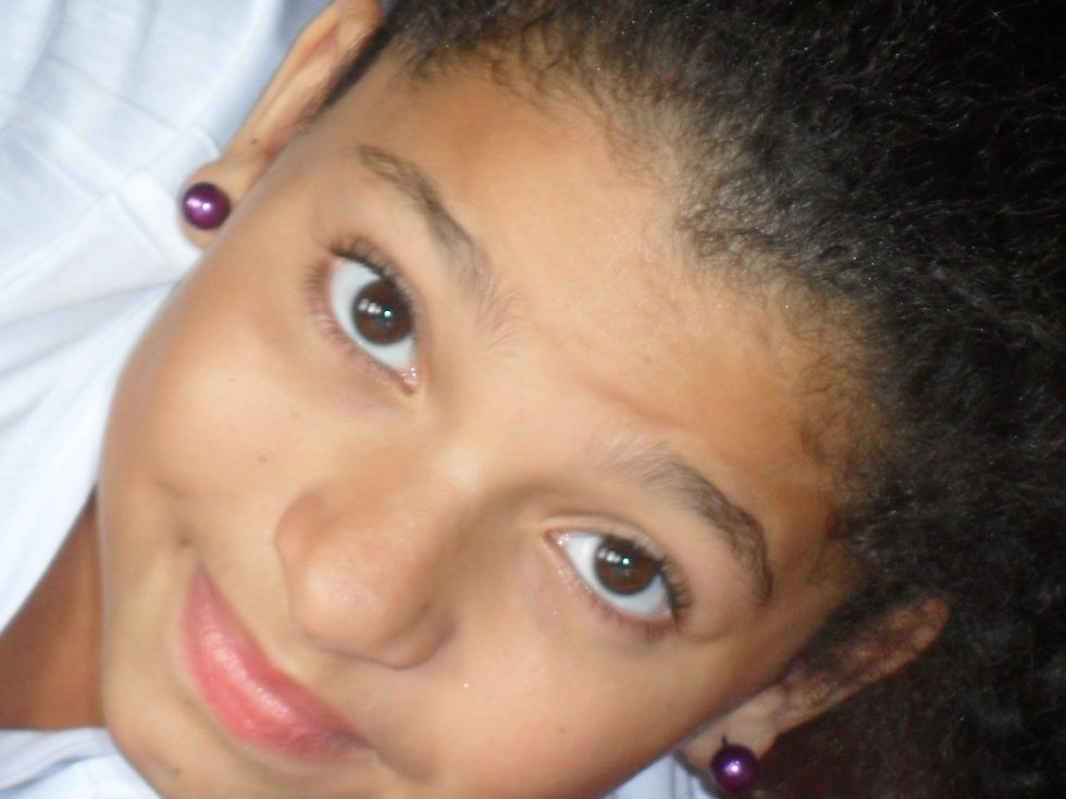 Arian Solimando