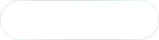 Rectangle 20 (1).png