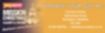 Mission Christmas Banner.png