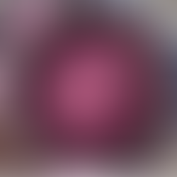 Best premium perfumes made in India – 2026 Luxury Guide