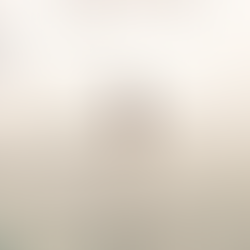 Best summer perfumes for women in India: how to escape the evaporation trap in 40°C heat