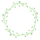 Plant Wreath 2