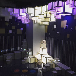 未来創造展2017