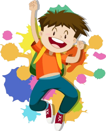 happy-boy-jumping-on-colorful-background-free-vector-removebg-preview.png
