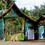 Miniatura: EXCURSÃO ZOO DA MONTANHA