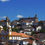 Miniatura: EXCURSÃO OURO PRETO/MG