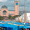 Miniatura: EXCURSÃO  APARECIDA/SP