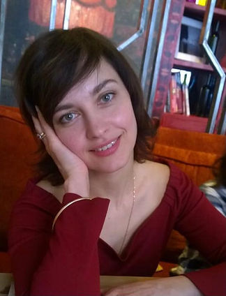 Горелова Надежда Александровна.jpeg