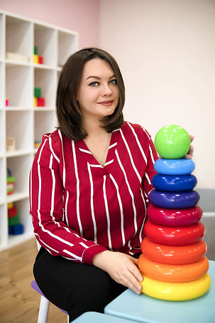 Горишняя Ирина Сергеевна.jpeg
