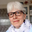 Autorenbild: Patricia Heeck