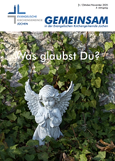 Ausgabe 6 / 25