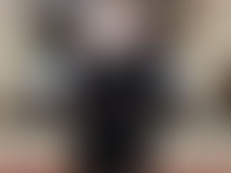 Ordination Ricarda Sandig-Hörner