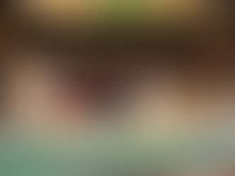 Weihnachtsmarkt 2025