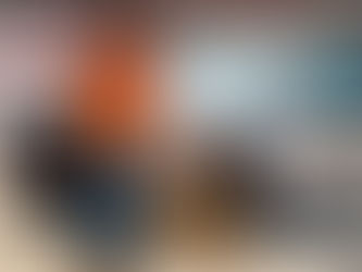 Volunteering: What to Expect