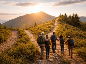 Pfarrstelle der Ev. Kirche Jüchen wird erneut ausgeschrieben