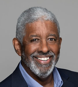 Manny Grace Headshot new 2022 (1).jpg