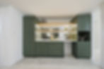 852 Eagletrace Dr-102.jpg
