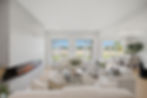876 Eagletrace Dr London-34.jpg