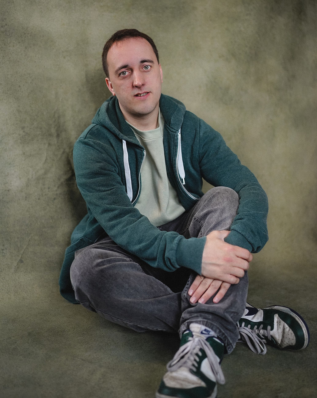 KIERAN ROSE - HEADSHOT 7 - Copy.JPG