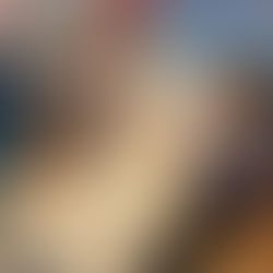 Arrangement: bladwijzers knutselen! L1+L2