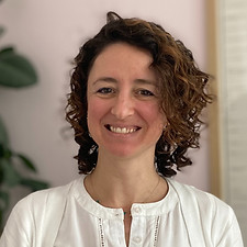Mathilde BERAUD Chiropracteur
