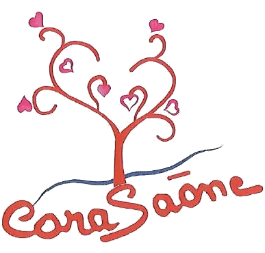 corasaone