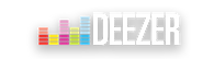 Botram-Music-Deezer-Logo.png