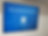 275511517_1055533485026771_5403856203485194938_n_edited_edited.png