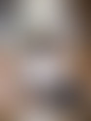 Leading a Purpose driven life.