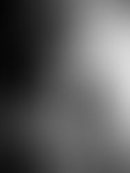 You are your purpose.