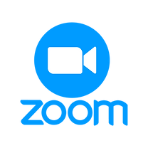 Zoom-Logo.png