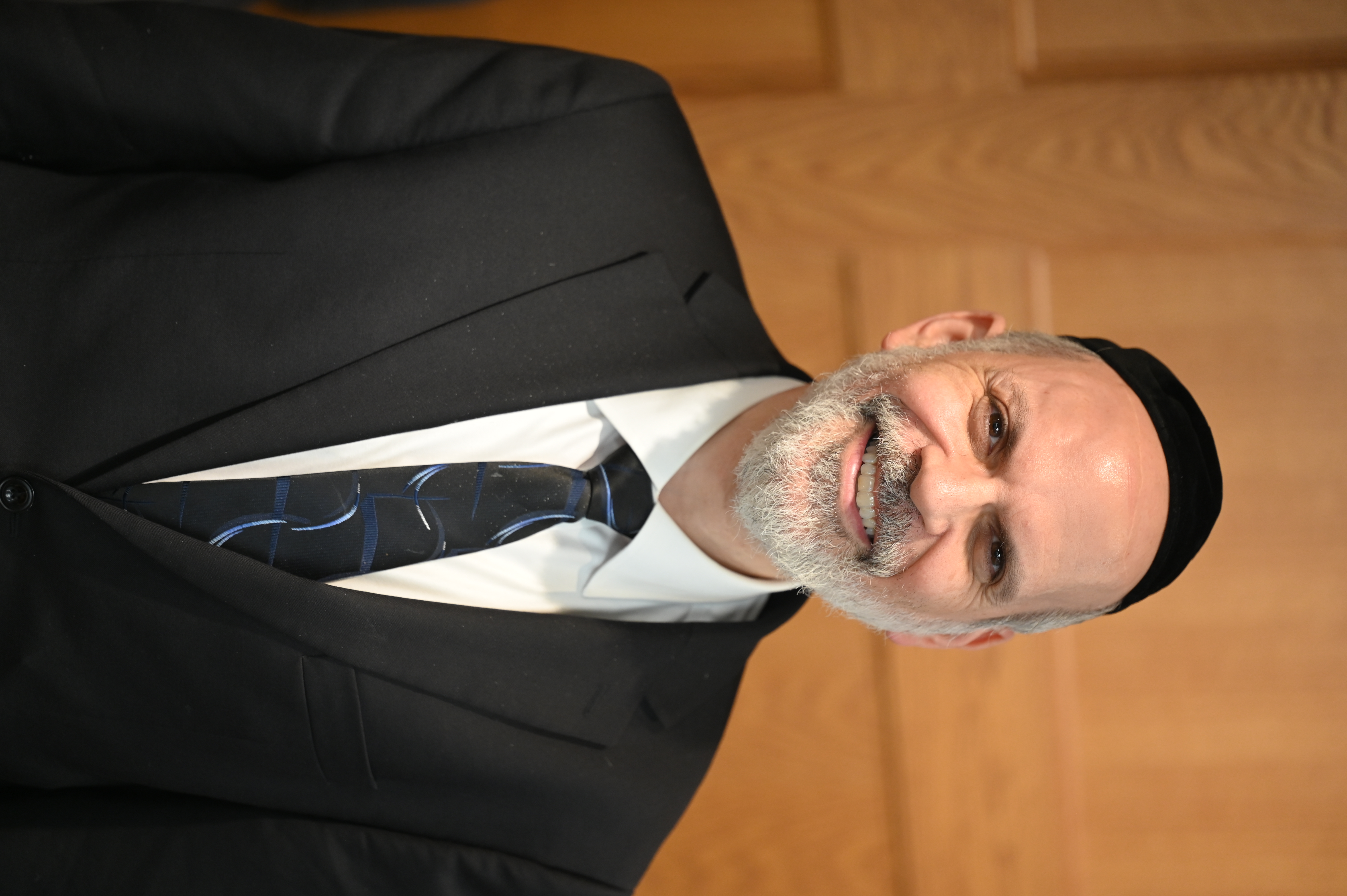 SIC_9283.JPG