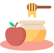 Dinner.png