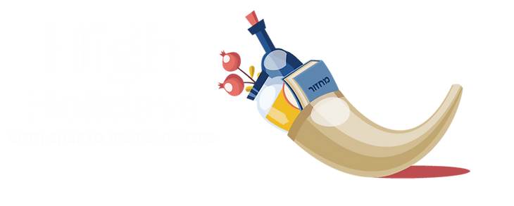 Chabad-BA-HH-Banner-Generic.png
