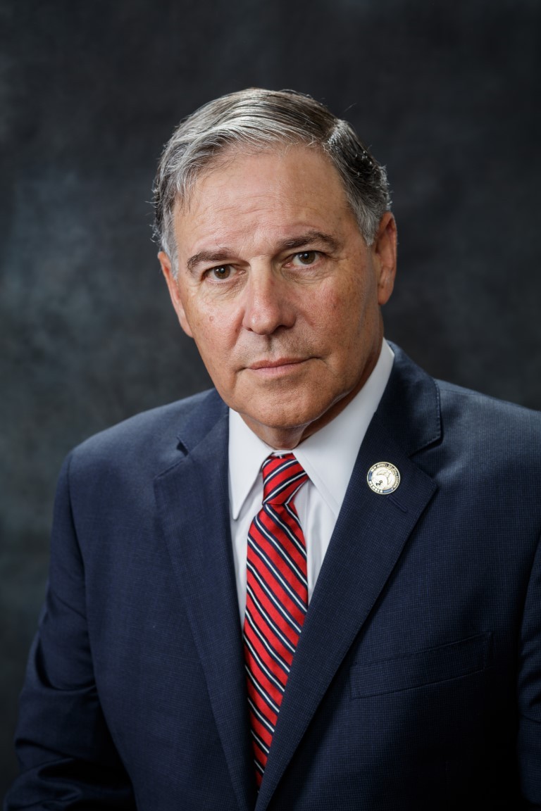Bramnick.jpg