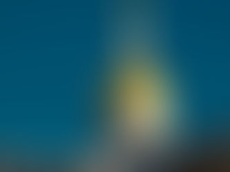 State capitol New Jersey