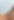 ross-sokolovski-FwYDBrHN2HA-unsplash.jpg