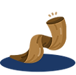 kol nidrei.png