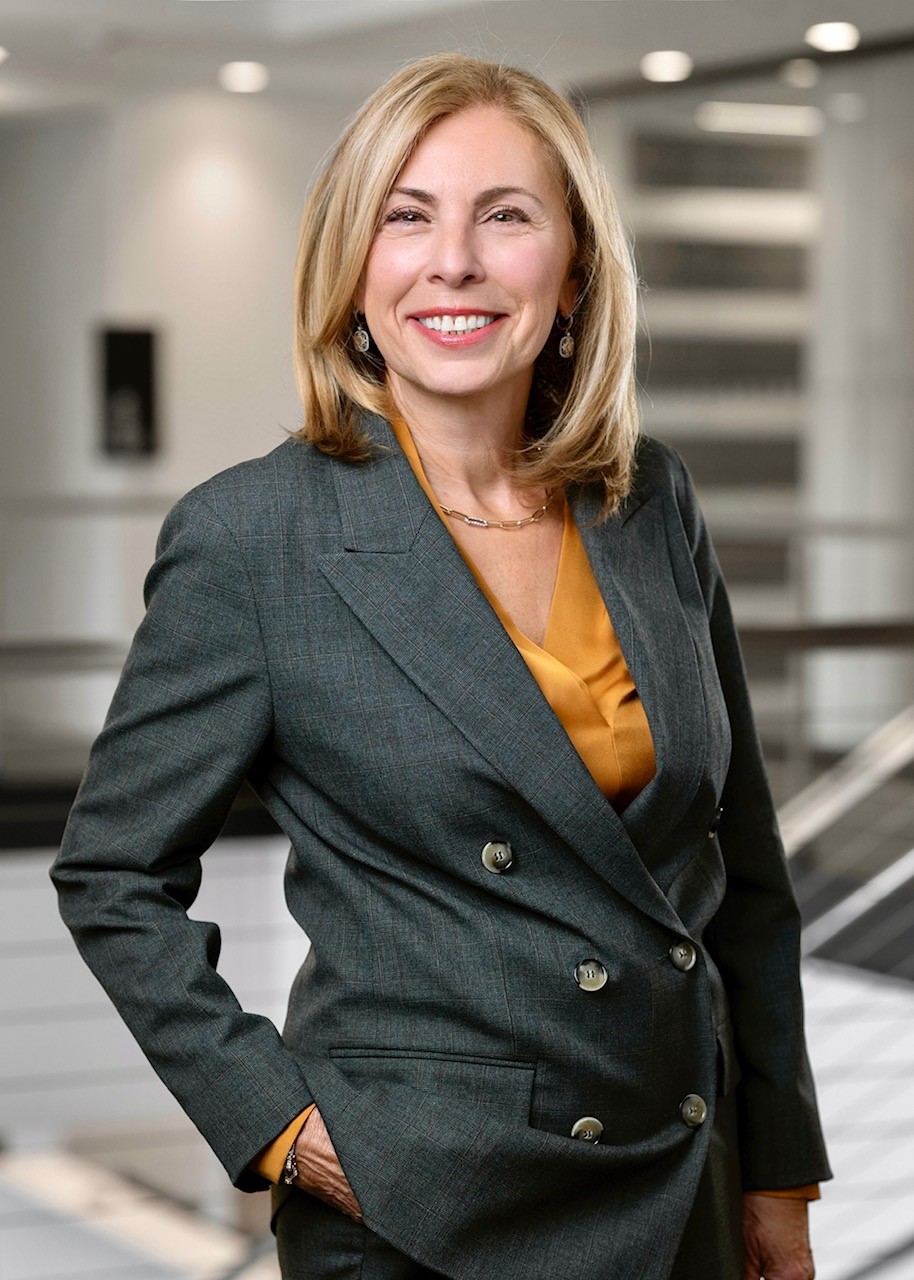 Wolfson Headshot.jpg