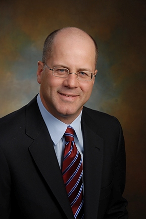 Marino_K_0001.jpg