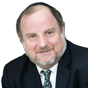 broyde-square with white background.jpg