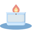Yizkor icon.png