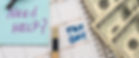 us-money-with-tax-form-tax-concept_edited.jpg
